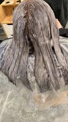 -V8潮牌·接发烫染连锁