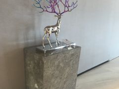 -鹭江潮餐厅•福建菜(鹭江佲家酒店)