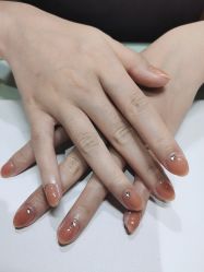 -丫丫NAIL日式自助美甲美睫沙龙