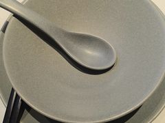 -湘中缘·湖南菜(娄底驻京办店)