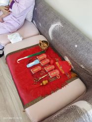 -爱陪伴一对一月子中心(融侨店)