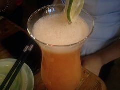 -胡桃里音乐酒馆(曲江店)
