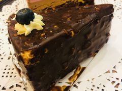 -丁香西饼屋(桂林路店)