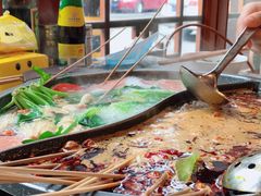 -玉林串串香·成都老字号(玉林街总店)