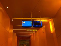 -三亚海棠湾万丽度假酒店