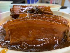 -华都海鲜酒家