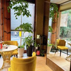 -香秀空间科技抗衰·美容中心