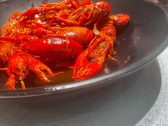 -聚味瞿记·龙虾堂(天元店)