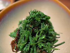 -青年公社烤鸭(熙悦天街店)