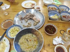 -丰烟起(象兴路店)