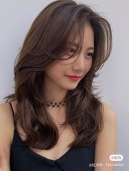 -CUT CUT Hair Salon
