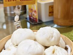 -郑百万·百万卤鹅重庆菜馆·家宴旗舰店(动物园店)