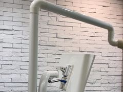 -极光口腔·矫正种植修复(锦江店)