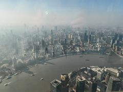 -上海中心大厦