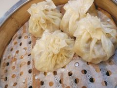 -内蒙联营烧麦 草原石榴红(护国寺店)
