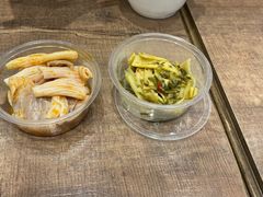 -好人民间小吃·番茄鱼酸菜鱼(木渎悠方店)