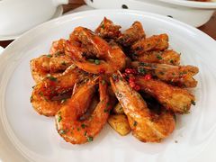 -徐记海鲜(南油永新汇店)