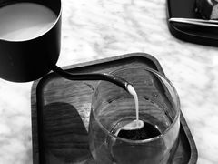 -Home Cafe(水榭春天店)