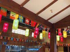 -老高烧烤(龙华星河iCO店)