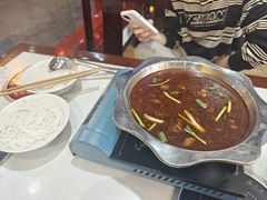 -壹德壹(锦都店)