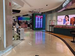 -开元商城(钟楼店)
