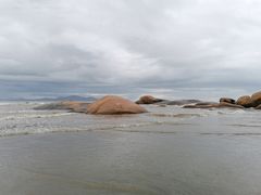 -浪琴湾度假村