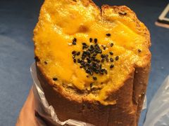 -韩国利尔面包(桂林路店)