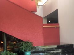 -雅苑中餐厅