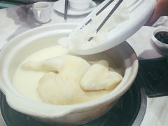 -叁樓·勝记