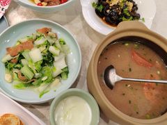 -洞庭家宴·头牌甲鱼(广渠门店)