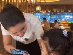 -相约·羊村小馆非遗手抓肉(七一酱园店)