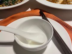 -三利音·玖弄小鲜(浦东嘉里城店)