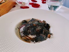 -蝶舍·MAISON PAPILLON