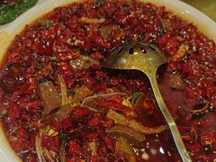 -金时代顺风大酒店(金山店)