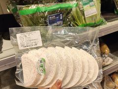 -七鲜超市(万向城店)