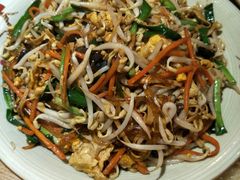 -春饼先生·北京烤鸭(甘井子万达店)