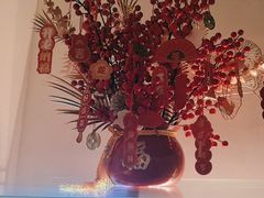 -玖五京菜(杭州城北万象城店)