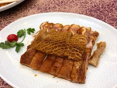 -欢乐海岸美食联盟