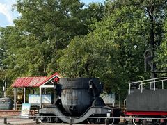 -柳州工业博物馆