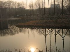 13-济南森林公园