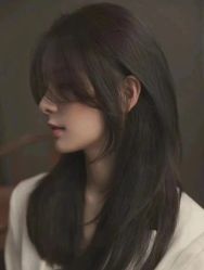 -MI HAIR