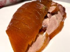 -星·South Beauty·俏江南(国贸店)