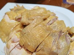 -王记汤河桥合罗面(兴鹤大街店)