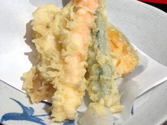 -翔峰炭火鳗鱼(悦泰街里公寓店)