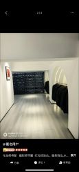 -北遇映画PHOTO GRAPHY STUDIO