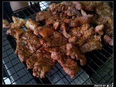 -张记焖窑·十五年专注焖烤(雍和宫店)