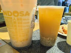 -胖子鱼·天水麻辣鱼火锅(秦州407店)