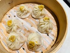 -绿波廊(豫园店)