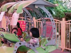 -凤岭儿童公园