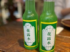 -懒人盐府人家(安贞店)